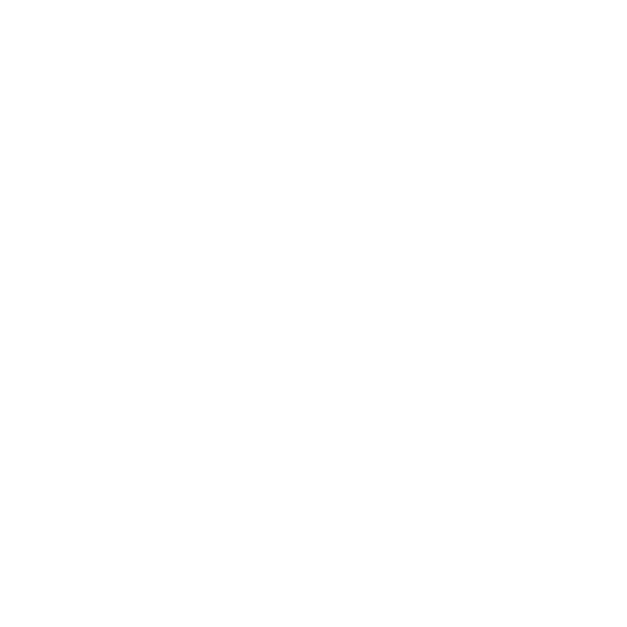 nasmedia